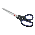 MAKAZE SH002-02 23 CM RUBBER GRAB HU ICO