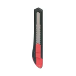 SKALPEL MAPED 18mm PVC-018211