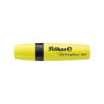 SIGNIR PELIKAN 490