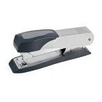 HEFTALICA SAX 140 24/6 ICO