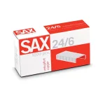 KLAMERICE SAX 24/6 - HU ICO