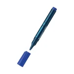 MARKER SCHNEIDER 133