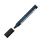 MARKER SCHNEIDER ZA BELU TABLU 293 KOSI