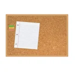TABLA PLUTA 90x120