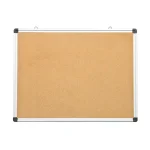 TABLA PLUTA 40x60