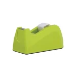DISPENZER ZA SELOTEJP DELI 15x33