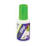 KOREKTOR EDIGS 1/1 20ml
