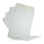 KOVERAT KOMPETITOR 23x33