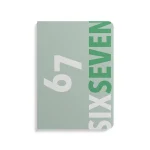 6-7 A4 - Kocka