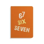 6-7 A4 - Kocka