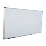 TABLA BELA magnetna 90x120