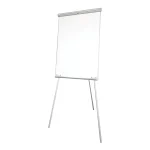 TABLA FLIPCHART 70x100